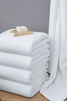 Resort & Hotel Supplies 