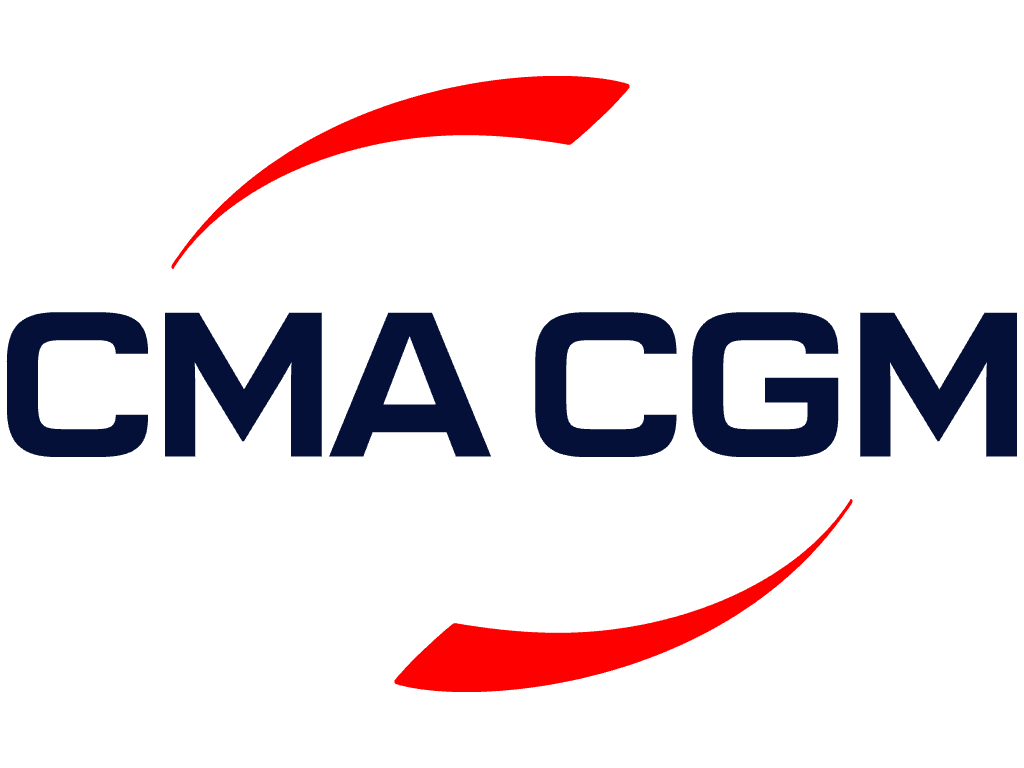 CMA CGM