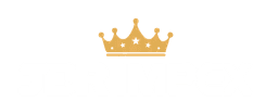 JDR IMPEX