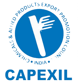 CAPEXIL