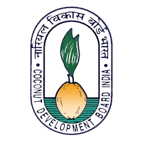 Coconut Development Board