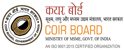 Coir Board