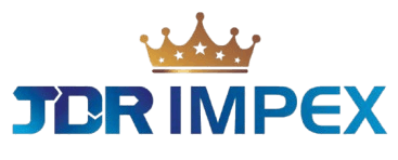 JDR Impex